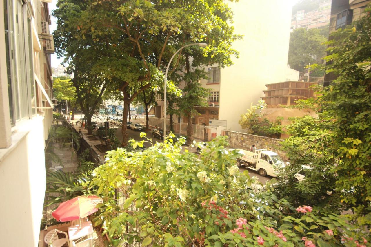 Ferreira 201 Apartment Nilopolis Exterior photo